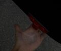 Серый Мерседес Ц-Класс, объемом двигателя 1.8 л и пробегом 182 тыс. км за 12500 $, фото 6 на Automoto.ua