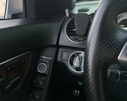 Мерседес Ц-Класс 2012 в Одессе на Automoto.ua Серый Мерседес Ц-Класс, объемом двигателя 1.8 л и пробегом 61 тыс. км за 11000 $, фото 17 на Automoto.ua