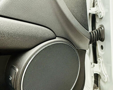 Серый Мерседес Ц-Класс, объемом двигателя 1.8 л и пробегом 133 тыс. км за 13500 $, фото 12 на Automoto.ua