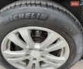 Серый Мерседес Ц-Класс, объемом двигателя 2.14 л и пробегом 250 тыс. км за 12500 $, фото 24 на Automoto.ua