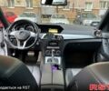 Серый Мерседес Ц-Класс, объемом двигателя 18 л и пробегом 212 тыс. км за 12500 $, фото 12 на Automoto.ua