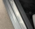 Сірий Мерседес Ц-Клас, об'ємом двигуна 3 л та пробігом 172 тис. км за 11900 $, фото 15 на Automoto.ua