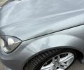 Сірий Мерседес Ц-Клас, об'ємом двигуна 3 л та пробігом 172 тис. км за 11900 $, фото 8 на Automoto.ua