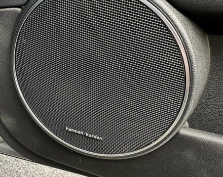 Серый Мерседес Ц-Класс, объемом двигателя 1.8 л и пробегом 135 тыс. км за 12000 $, фото 20 на Automoto.ua