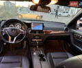 Мерседес Ц-Класс 2012 в Одессе на Automoto.ua Серый Мерседес Ц-Класс, объемом двигателя 1.8 л и пробегом 61 тыс. км за 11000 $, фото 15 на Automoto.ua