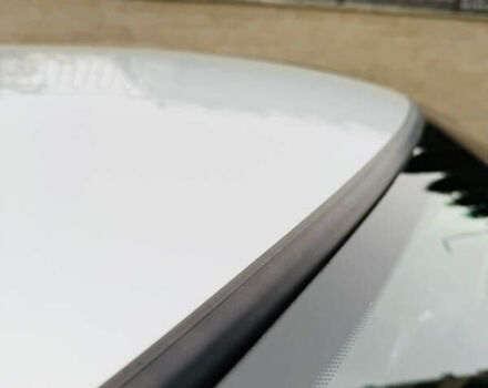 Серый Мерседес Ц-Класс, объемом двигателя 1.8 л и пробегом 133 тыс. км за 13500 $, фото 28 на Automoto.ua