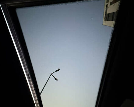 Мерседес Ц-Класс 2012 в Одессе на Automoto.ua Серый Мерседес Ц-Класс, объемом двигателя 1.8 л и пробегом 61 тыс. км за 11000 $, фото 21 на Automoto.ua