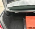 Сірий Мерседес Ц-Клас, об'ємом двигуна 3 л та пробігом 172 тис. км за 11900 $, фото 21 на Automoto.ua