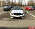 Серый Мерседес Ц-Класс, объемом двигателя 18 л и пробегом 212 тыс. км за 12500 $, фото 3 на Automoto.ua