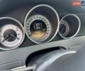 Серый Мерседес Ц-Класс, объемом двигателя 1.8 л и пробегом 195 тыс. км за 12000 $, фото 10 на Automoto.ua