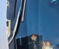 Серый Мерседес Ц-Класс, объемом двигателя 1.8 л и пробегом 231 тыс. км за 11500 $, фото 3 на Automoto.ua