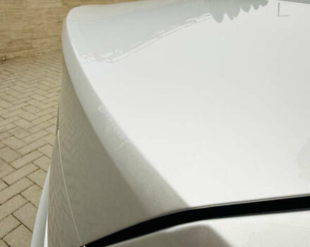 Серый Мерседес Ц-Класс, объемом двигателя 1.8 л и пробегом 133 тыс. км за 13500 $, фото 26 на Automoto.ua