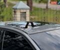 Серый Мерседес Ц-Класс, объемом двигателя 3 л и пробегом 150 тыс. км за 15850 $, фото 6 на Automoto.ua