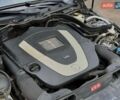Серый Мерседес Ц-Класс, объемом двигателя 3 л и пробегом 150 тыс. км за 15850 $, фото 45 на Automoto.ua