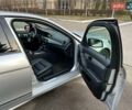 Сірий Мерседес Ц-Клас, об'ємом двигуна 1.8 л та пробігом 240 тис. км за 11000 $, фото 5 на Automoto.ua