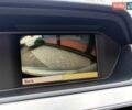 Сірий Мерседес Ц-Клас, об'ємом двигуна 1.8 л та пробігом 230 тис. км за 10999 $, фото 13 на Automoto.ua