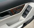 Сірий Мерседес Ц-Клас, об'ємом двигуна 3 л та пробігом 172 тис. км за 11900 $, фото 13 на Automoto.ua