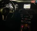 Сірий Мерседес Ц-Клас, об'ємом двигуна 1.8 л та пробігом 240 тис. км за 11000 $, фото 11 на Automoto.ua