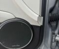 Сірий Мерседес Ц-Клас, об'ємом двигуна 3 л та пробігом 172 тис. км за 11900 $, фото 17 на Automoto.ua