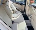 Сірий Мерседес Ц-Клас, об'ємом двигуна 3.5 л та пробігом 83 тис. км за 13999 $, фото 30 на Automoto.ua