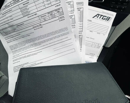 Сірий Мерседес Ц-Клас, об'ємом двигуна 1.8 л та пробігом 201 тис. км за 10000 $, фото 20 на Automoto.ua