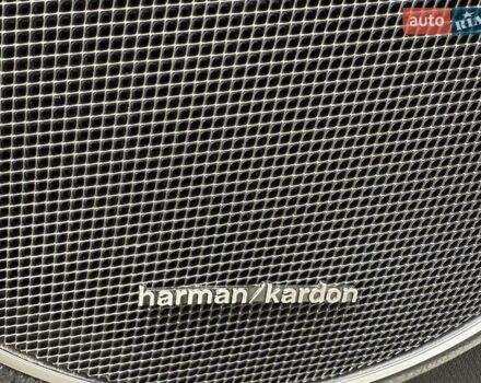 Серый Мерседес Ц-Класс, объемом двигателя 3 л и пробегом 220 тыс. км за 11600 $, фото 43 на Automoto.ua