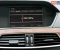 Серый Мерседес Ц-Класс, объемом двигателя 3 л и пробегом 220 тыс. км за 11600 $, фото 60 на Automoto.ua