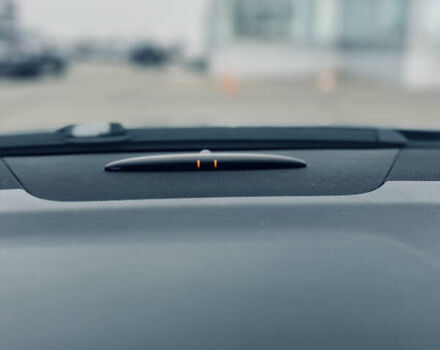 Сірий Мерседес Ц-Клас, об'ємом двигуна 1.8 л та пробігом 201 тис. км за 10000 $, фото 14 на Automoto.ua