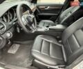 Сірий Мерседес Ц-Клас, об'ємом двигуна 3 л та пробігом 220 тис. км за 11600 $, фото 36 на Automoto.ua