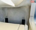 Сірий Мерседес Ц-Клас, об'ємом двигуна 3.5 л та пробігом 83 тис. км за 13999 $, фото 32 на Automoto.ua