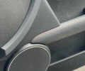 Серый Мерседес Ц-Класс, объемом двигателя 1.8 л и пробегом 179 тыс. км за 13450 $, фото 16 на Automoto.ua