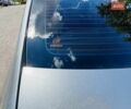 Сірий Мерседес Ц-Клас, об'ємом двигуна 3.5 л та пробігом 83 тис. км за 13999 $, фото 15 на Automoto.ua