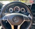 Серый Мерседес Ц-Класс, объемом двигателя 1.8 л и пробегом 156 тыс. км за 12500 $, фото 1 на Automoto.ua