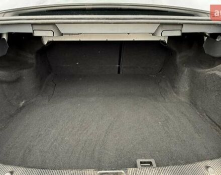 Серый Мерседес Ц-Класс, объемом двигателя 3 л и пробегом 220 тыс. км за 11600 $, фото 66 на Automoto.ua