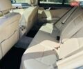 Сірий Мерседес Ц-Клас, об'ємом двигуна 3.5 л та пробігом 83 тис. км за 13999 $, фото 31 на Automoto.ua
