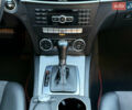 Мерседес Ц-Класс 2013 в Одессе на Automoto.ua Серый Мерседес Ц-Класс, объемом двигателя 1.8 л и пробегом 196 тыс. км за 11900 $, фото 48 на Automoto.ua