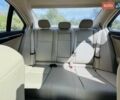 Сірий Мерседес Ц-Клас, об'ємом двигуна 3.5 л та пробігом 83 тис. км за 13999 $, фото 29 на Automoto.ua