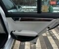 Сірий Мерседес Ц-Клас, об'ємом двигуна 1.8 л та пробігом 100 тис. км за 12600 $, фото 34 на Automoto.ua