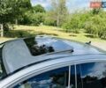 Сірий Мерседес Ц-Клас, об'ємом двигуна 3.5 л та пробігом 77 тис. км за 14500 $, фото 13 на Automoto.ua
