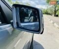 Сірий Мерседес Ц-Клас, об'ємом двигуна 3.5 л та пробігом 77 тис. км за 14500 $, фото 36 на Automoto.ua