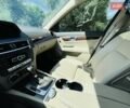 Сірий Мерседес Ц-Клас, об'ємом двигуна 3.5 л та пробігом 77 тис. км за 14500 $, фото 21 на Automoto.ua