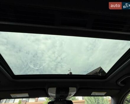 Серый Мерседес Ц-Класс, объемом двигателя 3 л и пробегом 220 тыс. км за 11600 $, фото 65 на Automoto.ua