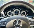 Сірий Мерседес Ц-Клас, об'ємом двигуна 3.5 л та пробігом 83 тис. км за 13999 $, фото 19 на Automoto.ua