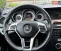 Серый Мерседес Ц-Класс, объемом двигателя 3 л и пробегом 220 тыс. км за 11600 $, фото 59 на Automoto.ua