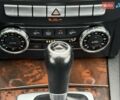 Серый Мерседес Ц-Класс, объемом двигателя 3 л и пробегом 220 тыс. км за 11600 $, фото 62 на Automoto.ua