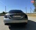 Сірий Мерседес Ц-Клас, об'ємом двигуна 1.99 л та пробігом 120 тис. км за 23500 $, фото 3 на Automoto.ua