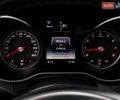 Серый Мерседес Ц-Класс, объемом двигателя 1.99 л и пробегом 220 тыс. км за 14900 $, фото 19 на Automoto.ua