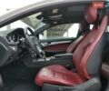 Сірий Мерседес Ц-Клас, об'ємом двигуна 3.5 л та пробігом 139 тис. км за 3800 $, фото 6 на Automoto.ua