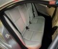 Мерседес Ц-Класс 2014 в Одессе на Automoto.ua Серый Мерседес Ц-Класс, объемом двигателя 1.8 л и пробегом 163 тыс. км за 13300 $, фото 64 на Automoto.ua