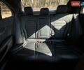 Сірий Мерседес Ц-Клас, об'ємом двигуна 1.99 л та пробігом 120 тис. км за 23500 $, фото 10 на Automoto.ua